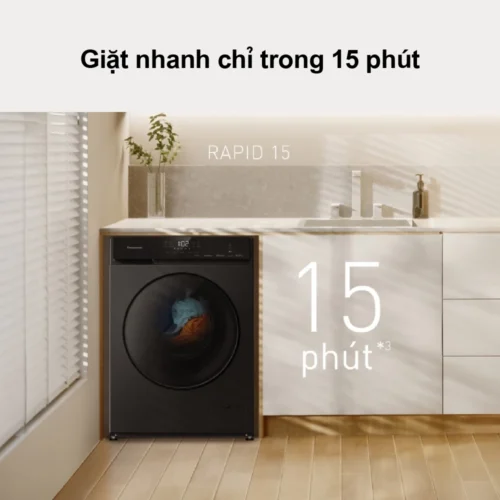 vn 11134207 7ra0g m9lcp5fyg4sk1a