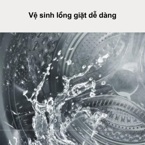 vn 11134207 7ra0g m9lcp5fyg51ec8