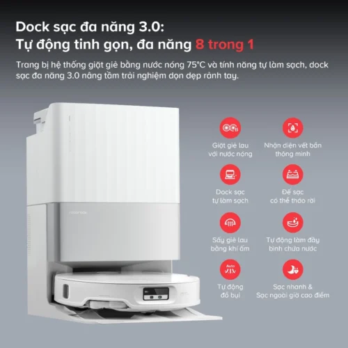 vn 11134207 7ra0g m9xuineocp5036