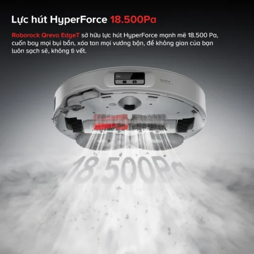 vn 11134207 7ra0g m9xuinki2rlw23