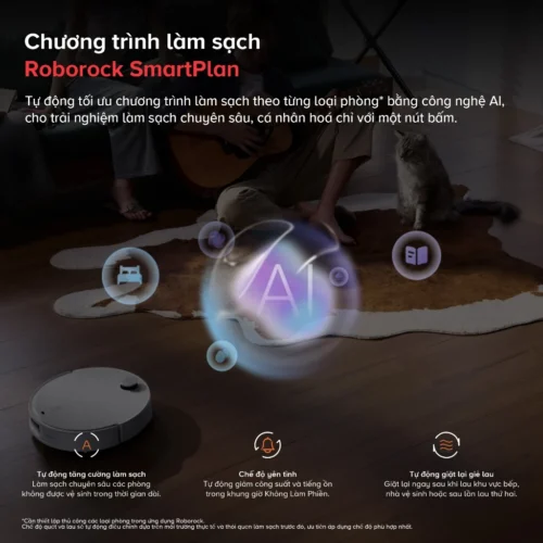 vn 11134207 7ra0g m9y06rdjg9c436