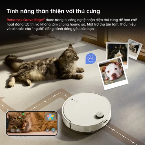 vn 11134207 7ra0g m9zai3kz94ryb2