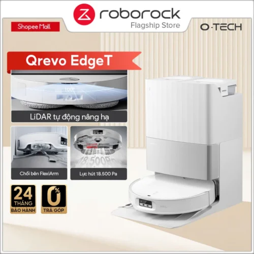 vn 11134207 7ra0g m9zai9legfam2b