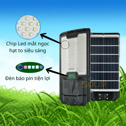 vn 11134207 7ra0g m9zb3c5qffr663