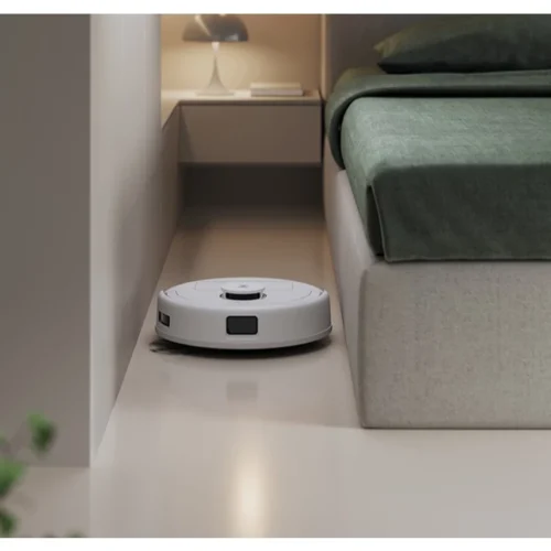 vn 11134207 7ra0g ma10rc714tac48