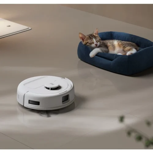 vn 11134207 7ra0g ma10rc714tj63e