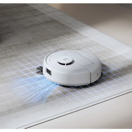 vn 11134207 7ra0g ma10rc71683mdc