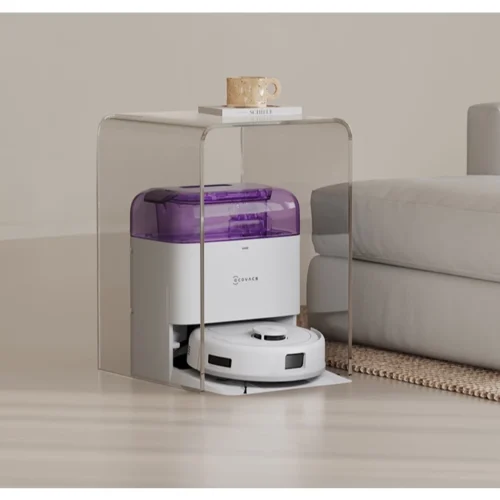 vn 11134207 7ra0g ma10rc7b303oe5