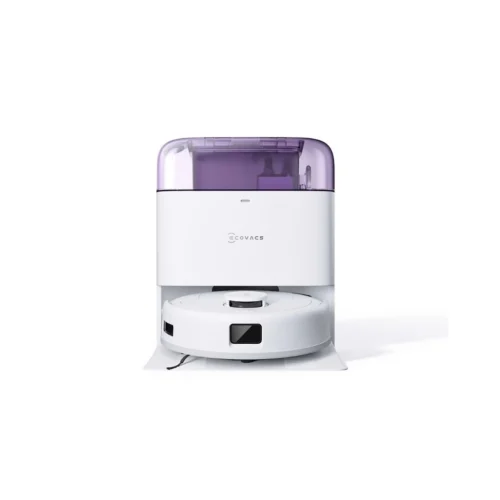 vn 11134207 7ra0g ma124rnr2atgc7