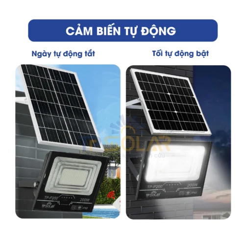 vn 11134207 7ra0g mai8hr49uqc775