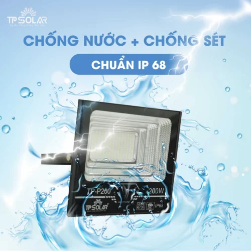 vn 11134207 7ra0g mai8j5p9tx3re0