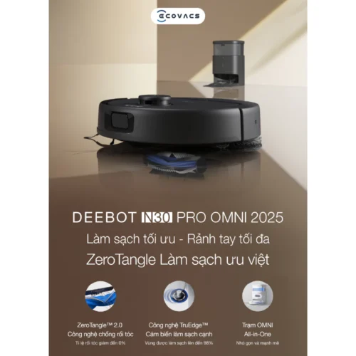 vn 11134207 7ras8 m19jkot5jcws2e