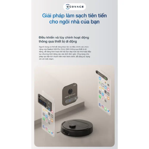 vn 11134207 7ras8 m19jkot5krh8f3