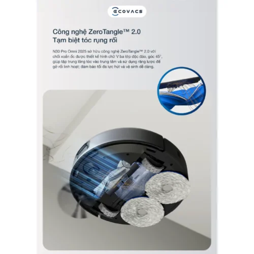 vn 11134207 7ras8 m19jkot5ulw82c