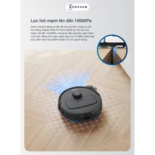 vn 11134207 7ras8 m19jkot5w0goe6