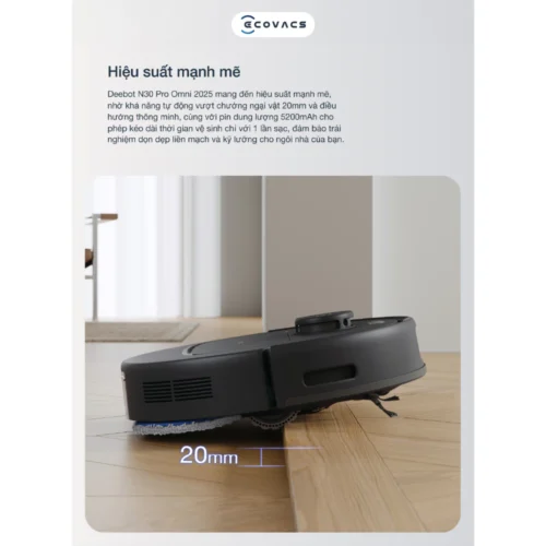 vn 11134207 7ras8 m19jkot5xf1482