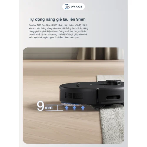 vn 11134207 7ras8 m19jkoutibrw12