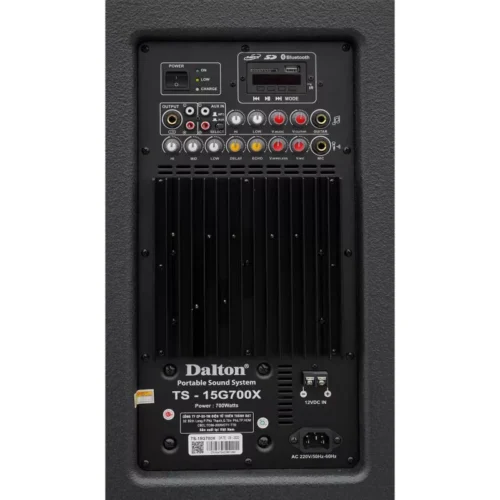 vn 11134207 7ras8 m1tpm7f69dubb1