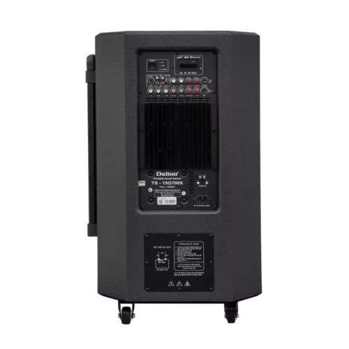 vn 11134207 7ras8 m1tpm7f69e4f8e