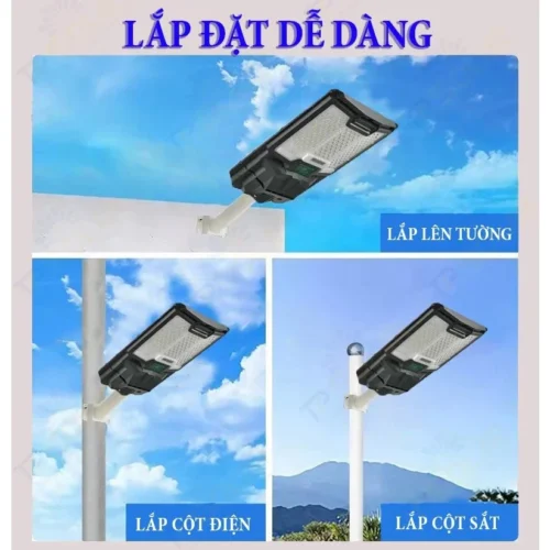 vn 11134207 7ras8 m2m4bgp6rchy8e