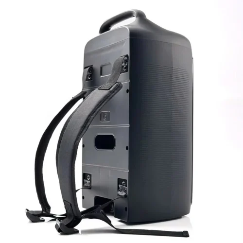 vn 11134207 7ras8 m3kxol9vrajl2a