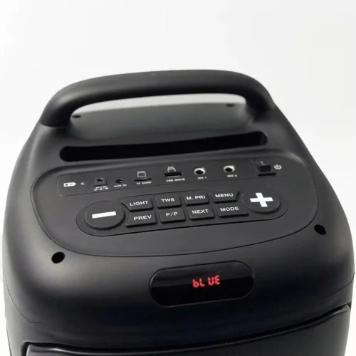 vn 11134207 7ras8 m3kxoyy3qzzw1e