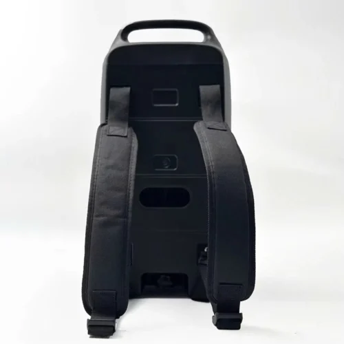 vn 11134207 7ras8 m3kxpetoh5toc6