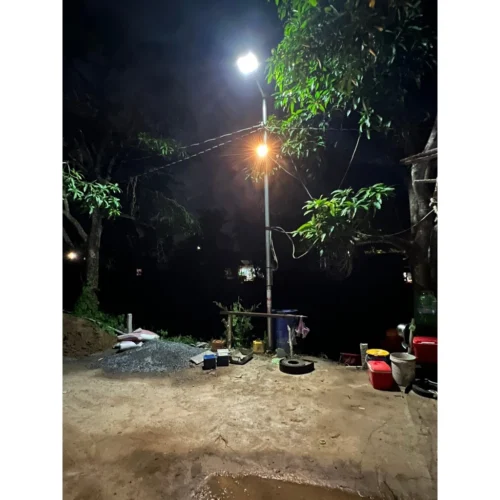 vn 11134207 7ras8 m4u1ls7e6mnq37