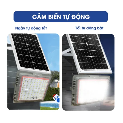 Đèn Pha Năng Lượng Mặt Trời Chống Chói TP SOLAR TP.DP05C Toả 3 Mặt Đèn 1 vn 11134207 7ras8 mbi15zlssuesab