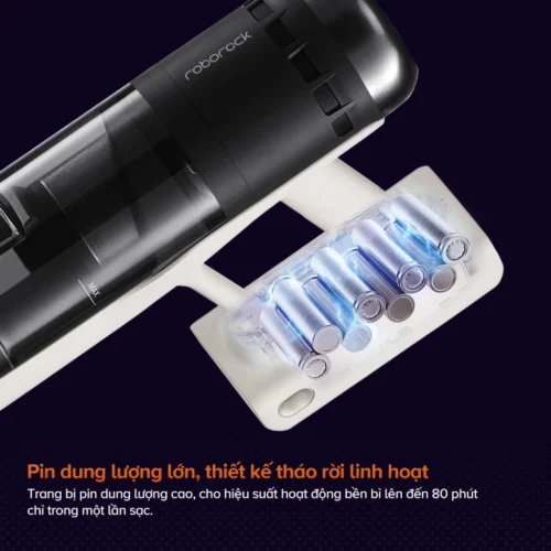 vn 11134207 7ras8 mbqh19zv4n9x8d