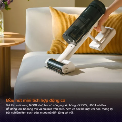 vn 11134207 7ras8 mbqh19zv61ud03