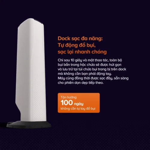 vn 11134207 7ras8 mbrk90g4l3o51d