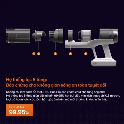 vn 11134207 7ras8 mbrk994jvwlxd6