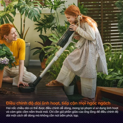 vn 11134207 7ras8 mc1vo6wuwo6qe0