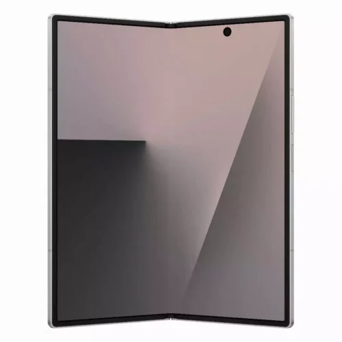 vn 11134207 7ras8 mcbsyjkn4b4z74