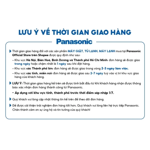 vn 11134207 7ras8 mch5m7ryiuu478 1