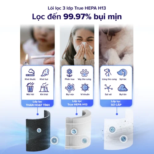 vn 11134207 7ras8 mckdoobcgs64de