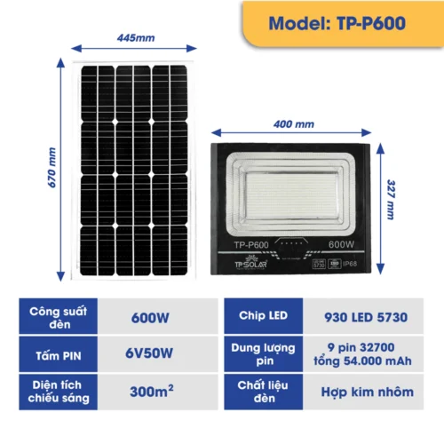 vn 11134207 7ras8 mclvdi47vvz099