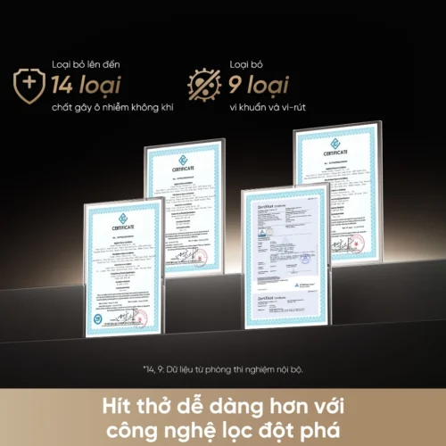 vn 11134207 7ras8 mcq2vwmeznky22