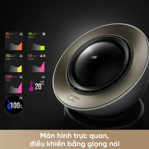 vn 11134207 7ras8 mcq2vwmezo2k83