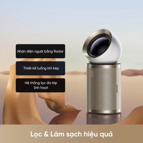 vn 11134207 7ras8 mcq2vwmf125e4d