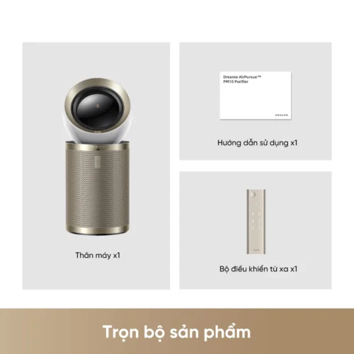 vn 11134207 7ras8 mcq2vwmf12n08e