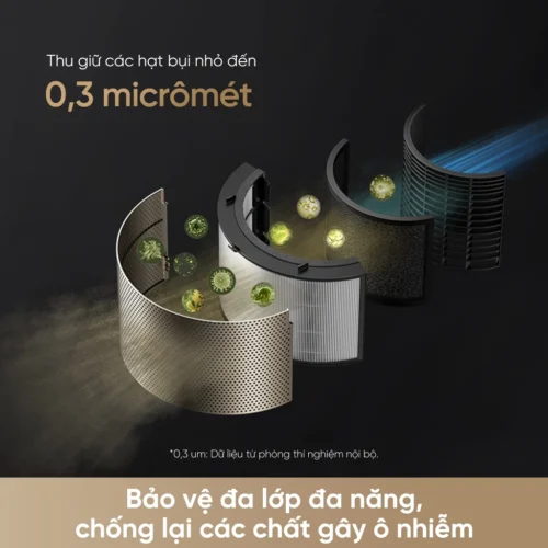 vn 11134207 7ras8 mcq2vwniy1420d