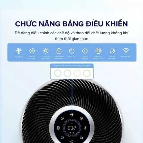 vn 11134207 7ras8 mcricxk2nplo10