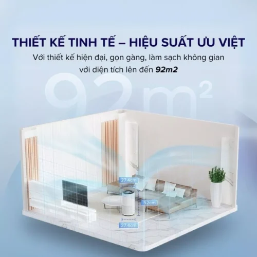 vn 11134207 7ras8 mcrid5ys8hwt78