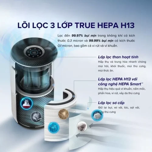 vn 11134207 7ras8 mcrid5ys8ifwae