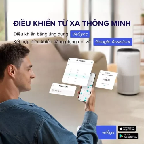 vn 11134207 7ras8 mcridpwl22zxa9