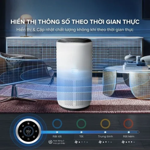 vn 11134207 7ras8 mcrifgkdd2fwef