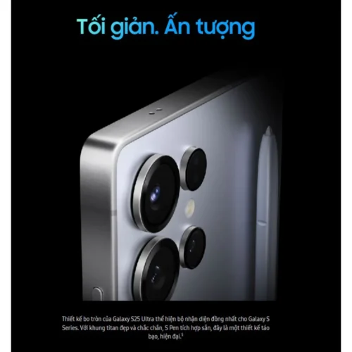 vn 11134207 7ras8 mcrvucldxvvxe7