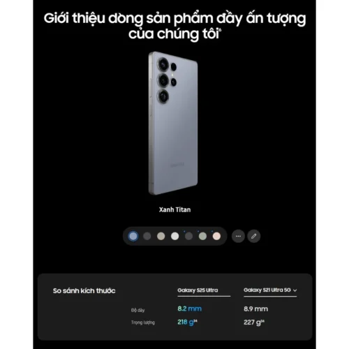 vn 11134207 7ras8 mcrvucldzagd87